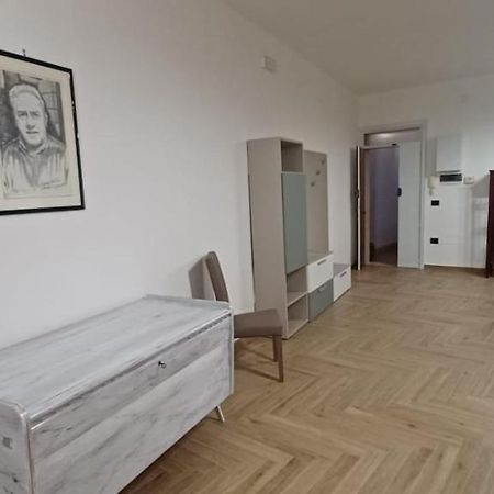 La Corte Dell'Orologio Trepuzzi Zewnętrze zdjęcie