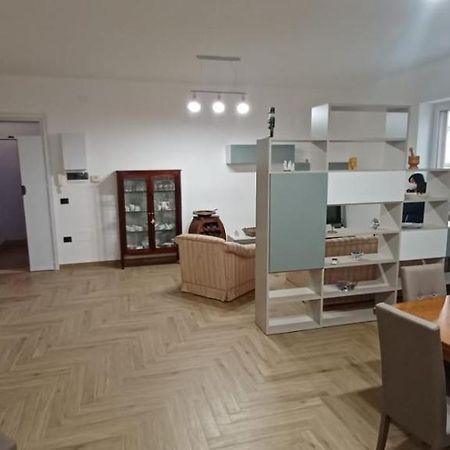 La Corte Dell'Orologio Trepuzzi Zewnętrze zdjęcie
