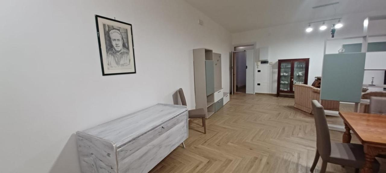 La Corte Dell'Orologio Trepuzzi Zewnętrze zdjęcie