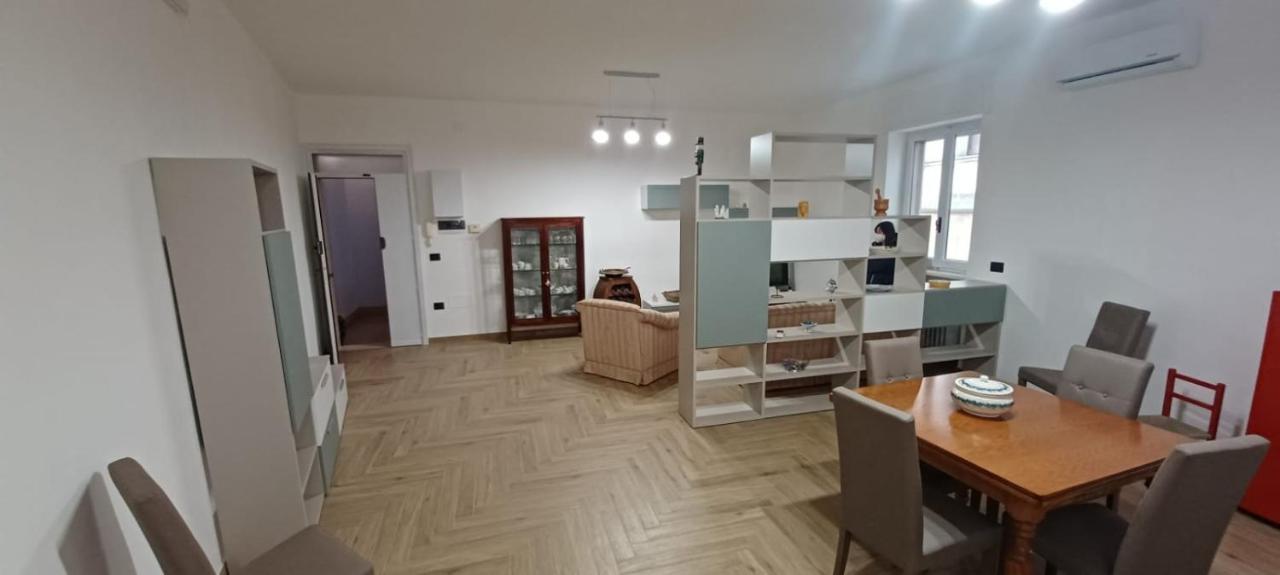 La Corte Dell'Orologio Trepuzzi Zewnętrze zdjęcie