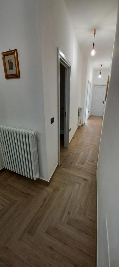La Corte Dell'Orologio Trepuzzi Zewnętrze zdjęcie